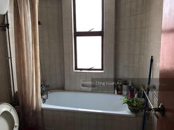 Joo Chiat Mansions (D15), Apartment #143769592